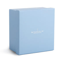 Load image into Gallery viewer, Stainless Steel Champagne Bucket - Engrave.ie