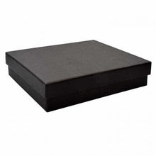 Load image into Gallery viewer, 6oz Matte Pink Hip Flask Gift Set - Engrave.ie