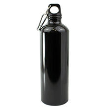 Load image into Gallery viewer, SPORTS BOTTLE - ALUMINIUM - 750 ML - Engrave.ie