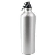 Load image into Gallery viewer, SPORTS BOTTLE - ALUMINIUM - 750 ML - Engrave.ie
