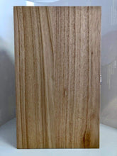 Load image into Gallery viewer, Listening Station Box Set - Engrave.ie