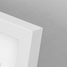 Load image into Gallery viewer, 6" X 4" - BAMBINO MUMMY & ME FRAME IN GIFT BOX - Engrave.ie