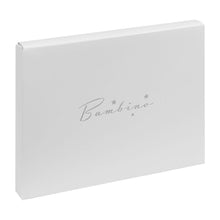 Load image into Gallery viewer, 6" X 4" - BAMBINO MUMMY & ME FRAME IN GIFT BOX - Engrave.ie