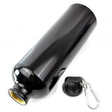 Load image into Gallery viewer, SPORTS BOTTLE - ALUMINIUM - 750 ML - Engrave.ie