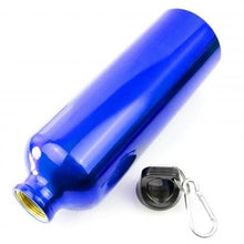 Load image into Gallery viewer, SPORTS BOTTLE - ALUMINIUM - 750 ML - Engrave.ie