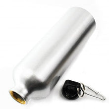 Load image into Gallery viewer, SPORTS BOTTLE - ALUMINIUM - 750 ML - Engrave.ie