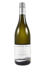 Load image into Gallery viewer, Australia/New Zealand Box Set - Engrave.ie