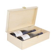 Load image into Gallery viewer, Don Sancho Rioja Box Set - Engrave.ie