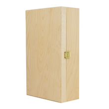 Load image into Gallery viewer, Australia/New Zealand Box Set - Engrave.ie