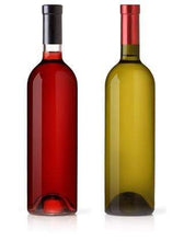 Load image into Gallery viewer, Don Sancho Rioja Box Set - Engrave.ie