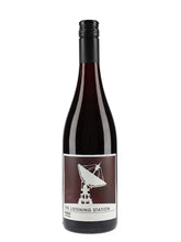 Load image into Gallery viewer, Listening Station Box Set - Engrave.ie