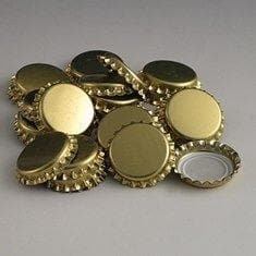 Bottle Tops - Engrave.ie