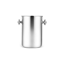 Load image into Gallery viewer, Stainless Steel Wine Cooler - Engrave.ie
