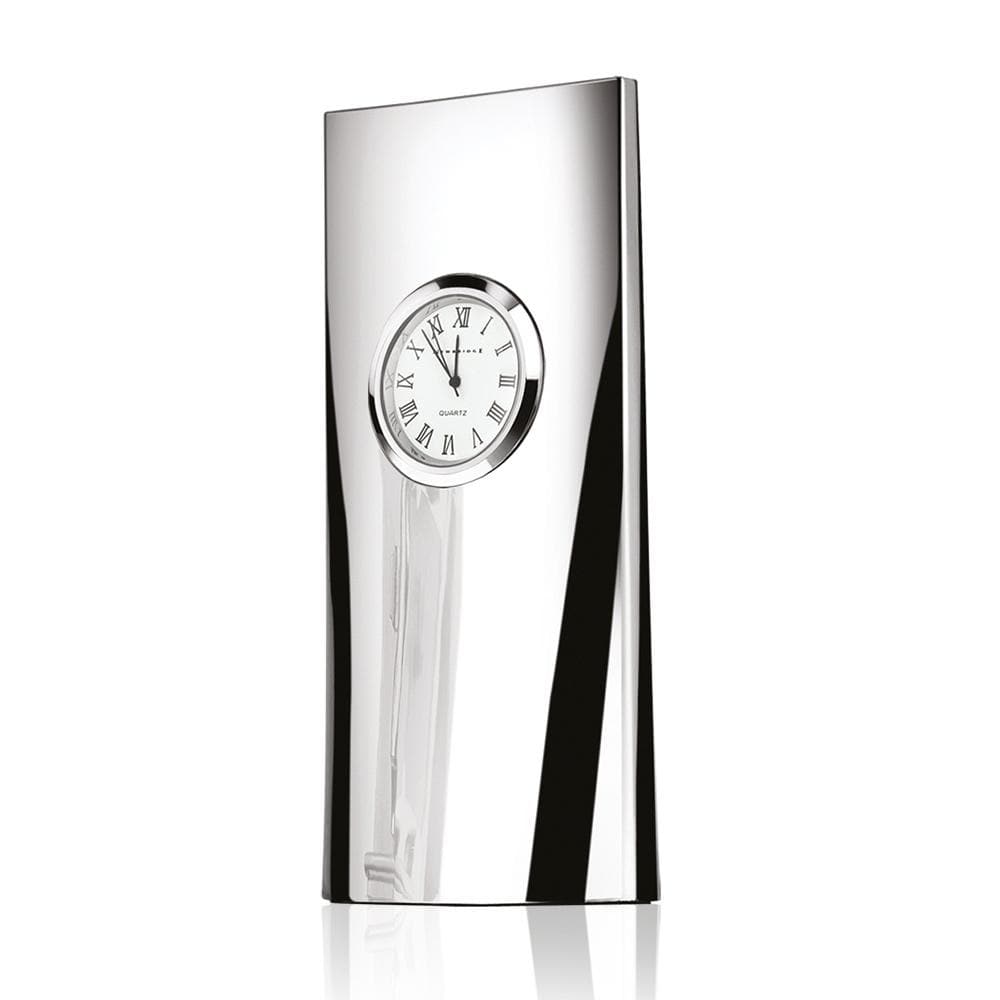 Tower Clock - Engrave.ie