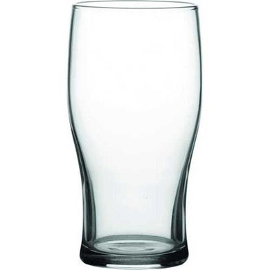 Engravable Pint Glass - Engrave.ie