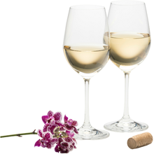 Load image into Gallery viewer, Wine and Wine Glass Set - Engrave.ie
