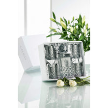 Load image into Gallery viewer, RENMORE DECANTER SET - Engrave.ie
