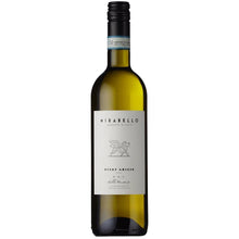 Load image into Gallery viewer, Mirabello Pinot Grigio Box Set - Engrave.ie
