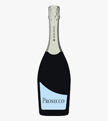 Prosecco and Champagne Glass Set - Engrave.ie